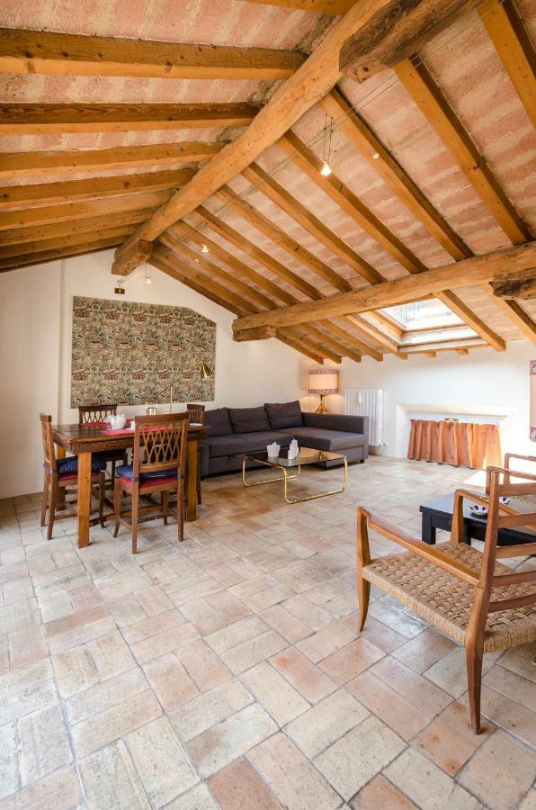 Altabella Panoramic Terrace Apartment Bologna Ngoại thất bức ảnh