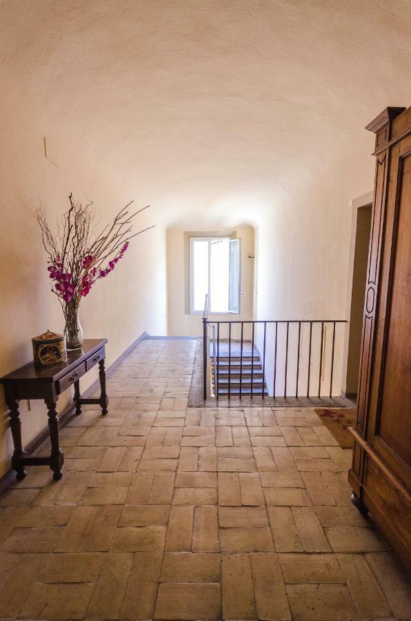 Altabella Panoramic Terrace Apartment Bologna Ngoại thất bức ảnh